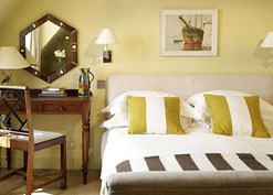 八大創意裝修設計贊爆了