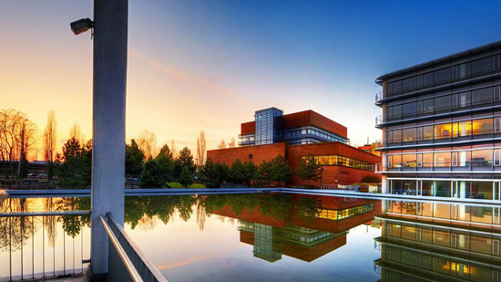 絕對讓你看一眼就心動的設計!