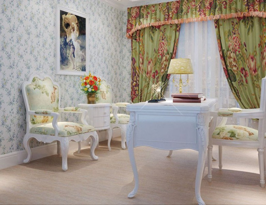 箭牌瓷磚產品大賞（二）