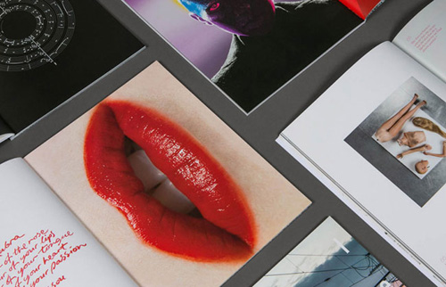 Peter & Paul現代設計作品欣賞