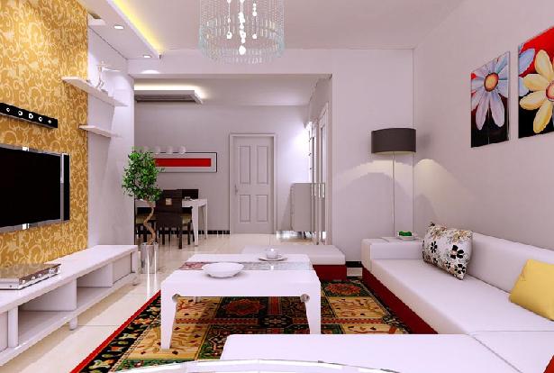 家庭裝修設計不可輕視 前期準備很關鍵