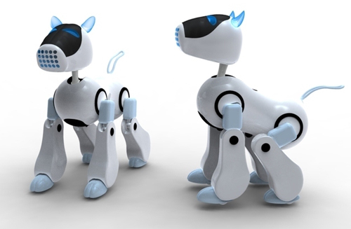 工業設計是制造業發展的先導行業