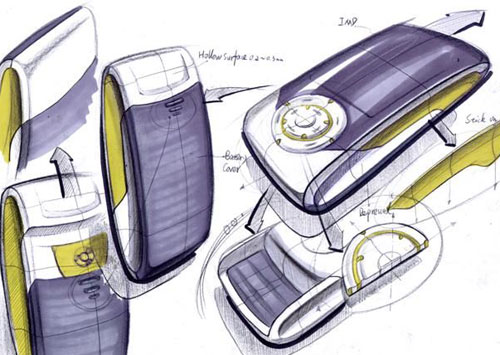 2016年 工業設計行業的發展現狀分析