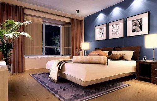 展望未來 2016年裝修設計趨勢