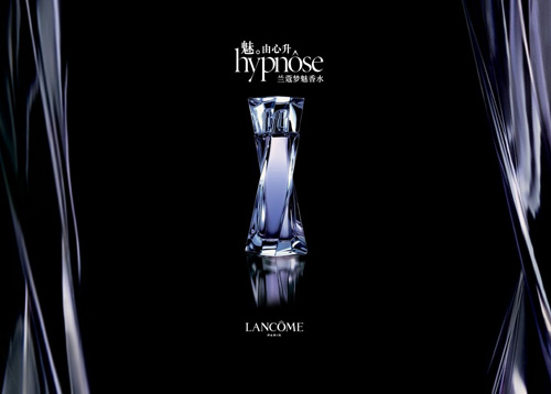 中國設計品牌:品牌策劃的重要性