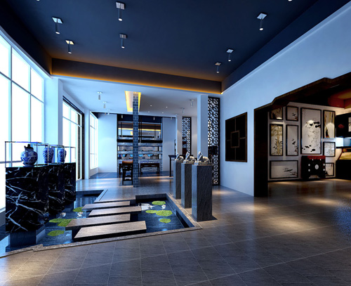 便宜沒(méi)好貨 杜絕裝修設(shè)計(jì)陷阱