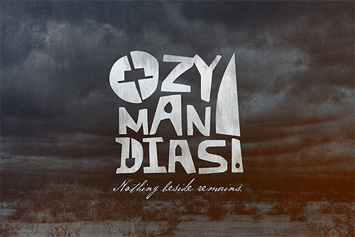 品牌設計中 logo標志的五大作用