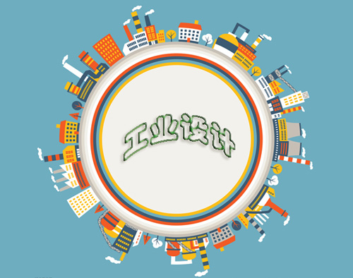 優秀的工業設計如何影響消費者的選擇?