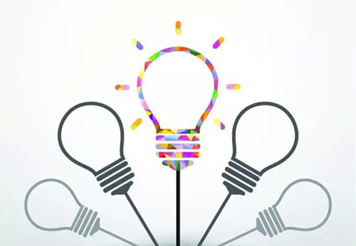 工業設計師應具備的產品創新思維