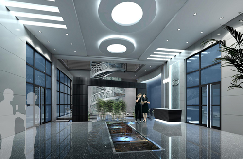 中國設(shè)計(jì)網(wǎng):小編教你在裝修設(shè)計(jì)中做到環(huán)保節(jié)能