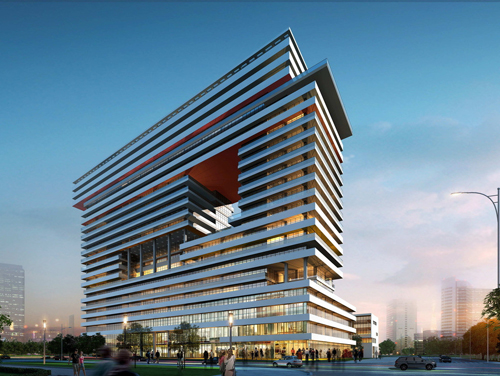 淺析影響建筑設(shè)計階段工程造價的因素