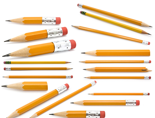 工業設計|設計就是生活