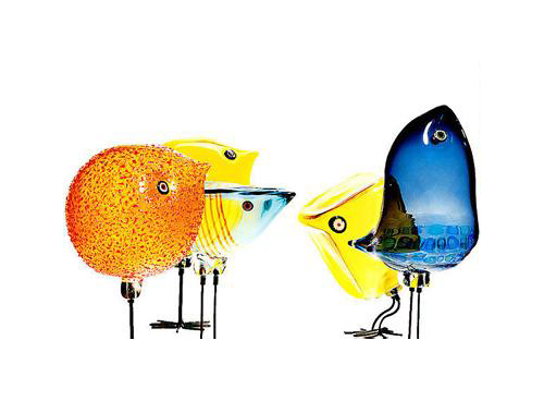 中國設計網:分享平面設計的三大傳達要素