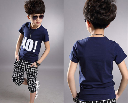 巴克巴品牌童裝新款設計 助力創業者贏在起跑線