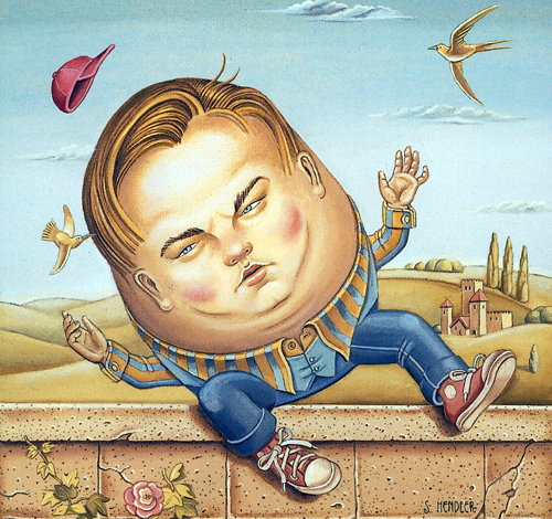 設計中國_平面設計的三大核心知識