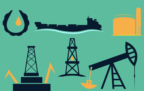 解析工業設計行業的未來發展趨勢