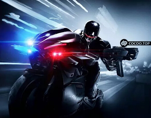 平面設計中必備圖片、色彩、文字三要素