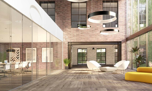 創(chuàng)意概念建筑設(shè)計(jì)精品