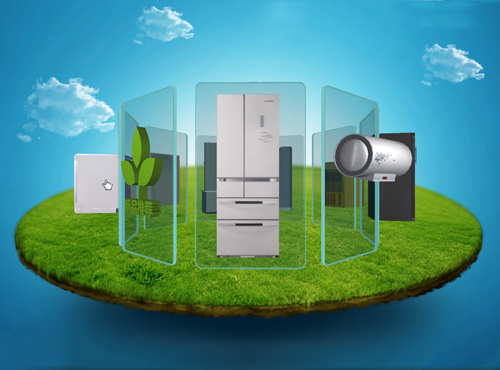 虛擬現實技術在工業設計中的運用