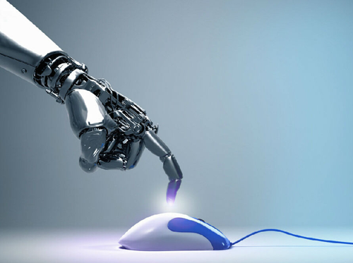 工業設計 無形的價值