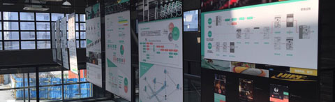 聚焦設計新使命 第五屆“新興實踐”設計研究與教育會議落幕