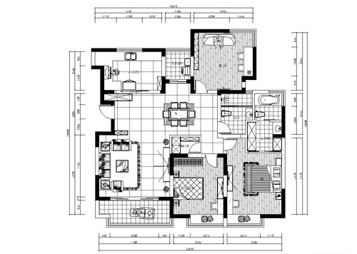 設計中國網:分析繪畫與平面設計的差異性