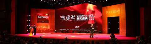 王敬媛：公平公開公正 筑巢獎是青年設計師的巨人肩膀