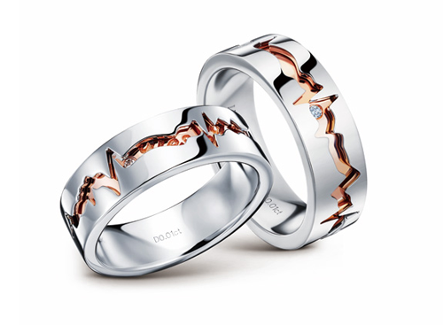 I Do推出溫暖新品 情源“心動”