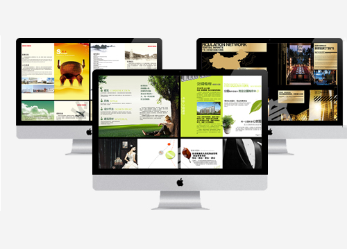 設計中國:盤點平面設計輸出時的陷阱