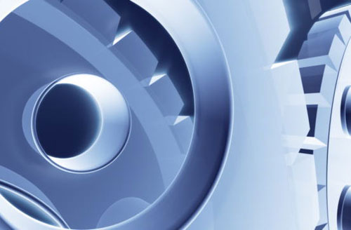 工業(yè)設(shè)計:前所未有地被重視