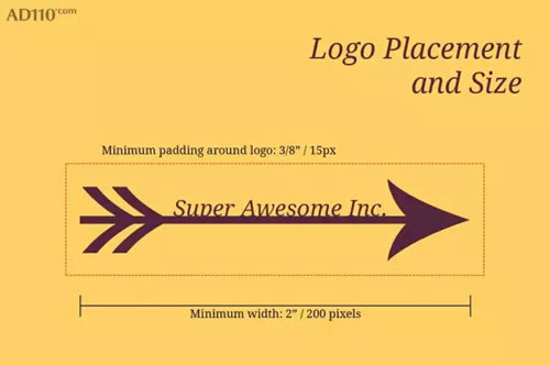 設計中國網:品牌設計需要設計指南嗎?