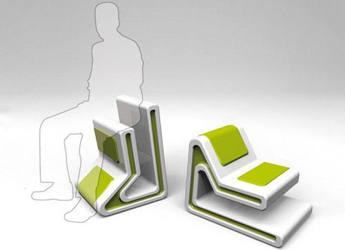 工業(yè)設(shè)計:人和設(shè)備的橋梁