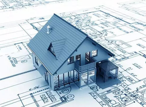 設計中國:建筑設計的工作核心是什么