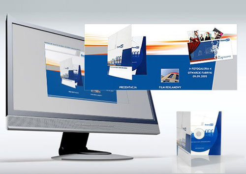 設計中國網：解析當下網頁設計的新趨勢