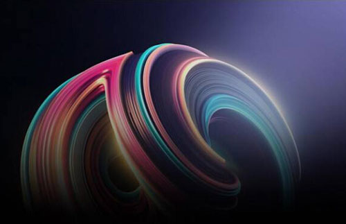 盤點2016年五大平面設計趨勢