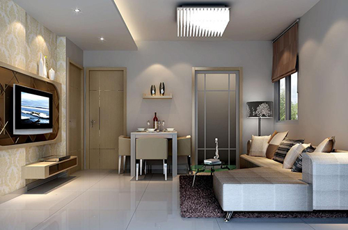 設計中國網總結裝修設計中的不合理設計