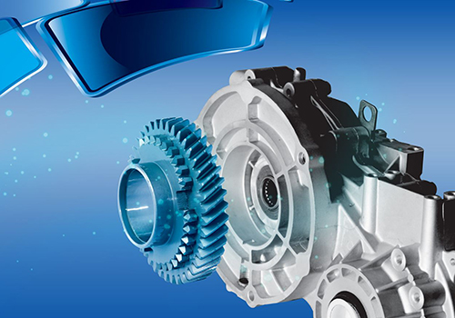 工業(yè)設(shè)計:打造有創(chuàng)意和特色的城市