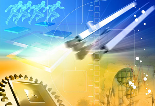 淺析好的工業(yè)設(shè)計能為用戶帶來什么?