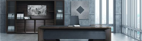 傳承·創新——中國原創設計由此崛起