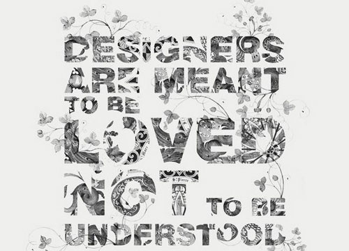 設(shè)計中國精選出平面設(shè)計常用的英文字體