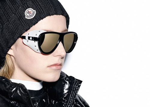 盟可睞眼鏡——經典傳承 品質超凡