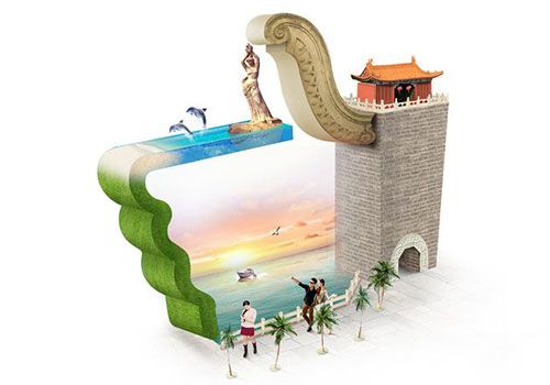 平面設(shè)計師容易忽視或處理不好的設(shè)計細節(jié)