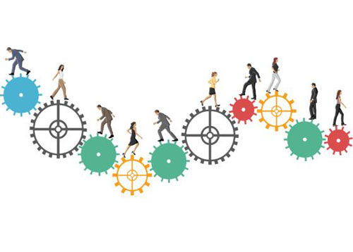 “互聯網+”讓工業設計在中國有全新興奮點