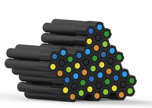 Маrкеr SACE防丟落馬克筆設計