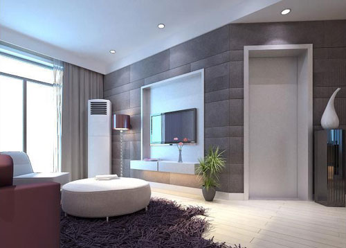 房屋裝修設計要點及裝修禁忌介紹