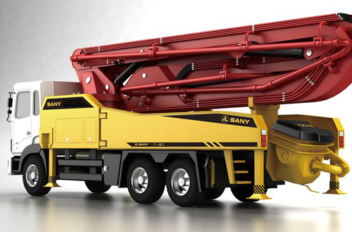 全面布局重點突破 湖南加快發展工業設計