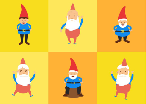 卡通形象在品牌設計中如何發揮作用?