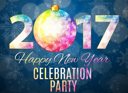 平面設(shè)計中:漢字造型藝術(shù)為你創(chuàng)造藝術(shù)品