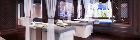 顧浩：設計師，需要傾聽“質疑”的聲音