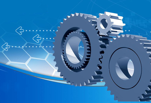 我市大力推動工業設計提升產業競爭力